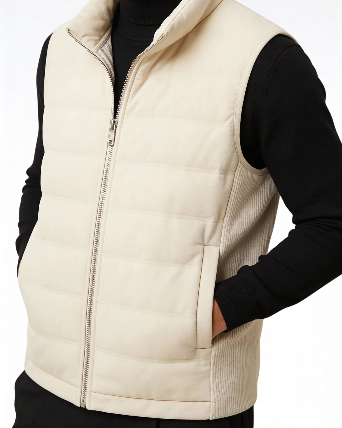 Kotor Men's Apparel - Contemporary Menswear