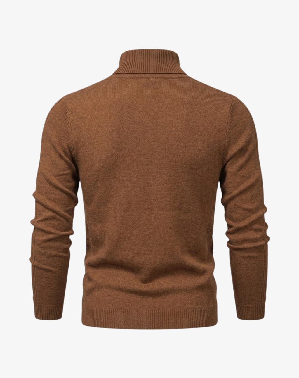 Andorra Freizeitpullover