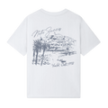 Montreux Classic T-Shirt