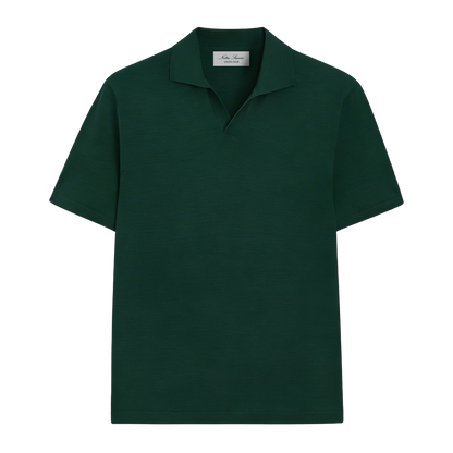 Varenna Polo Shirt