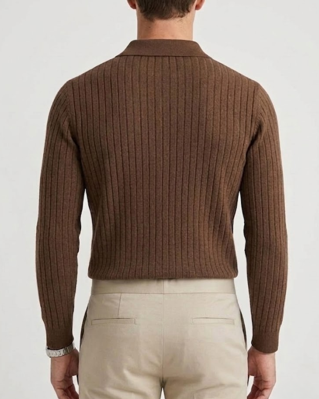 Belem Essential Poloshirt