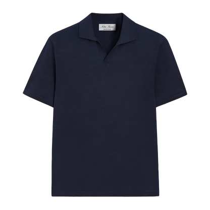 Varenna Polo Shirt