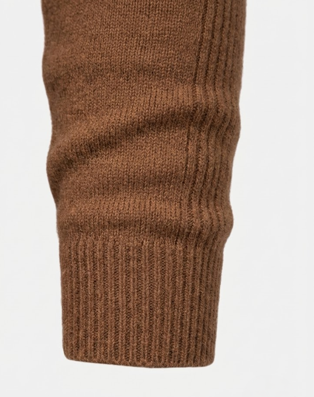 Andorra Freizeitpullover