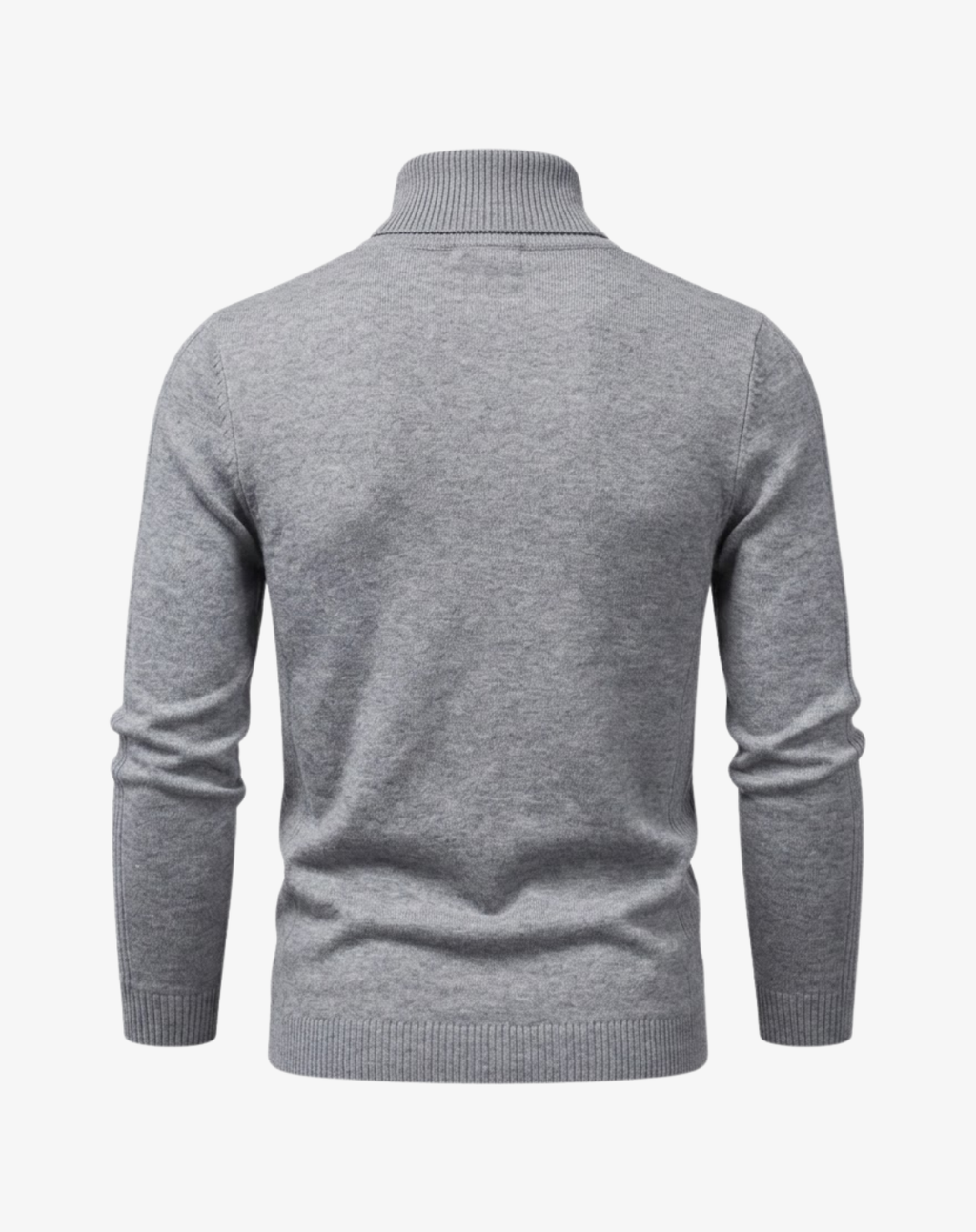 Andorra Freizeitpullover