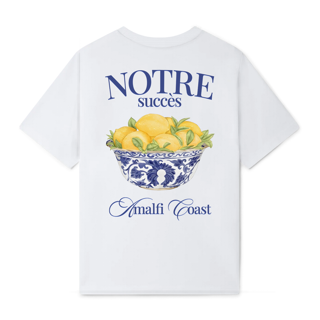 Siena Classic T-Shirt