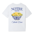 Siena Classic T-Shirt