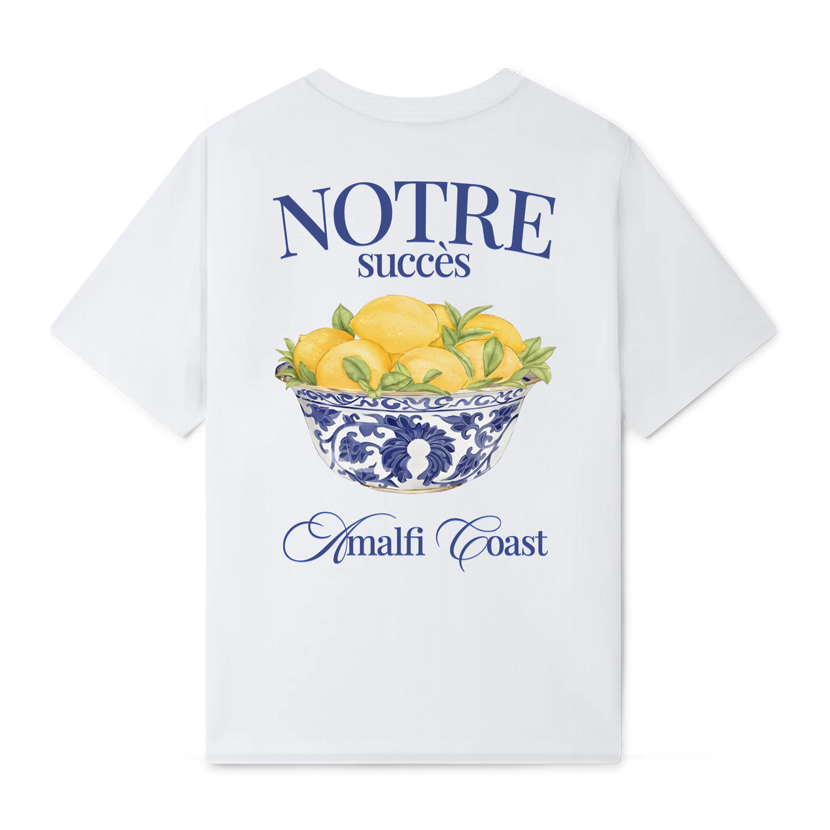 Siena Classic T-Shirt