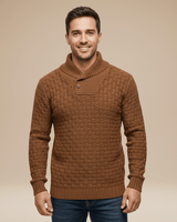 Chameau