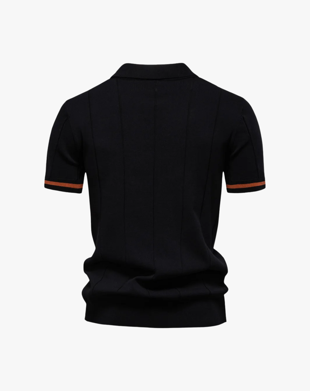 TONALI ZIP POLO