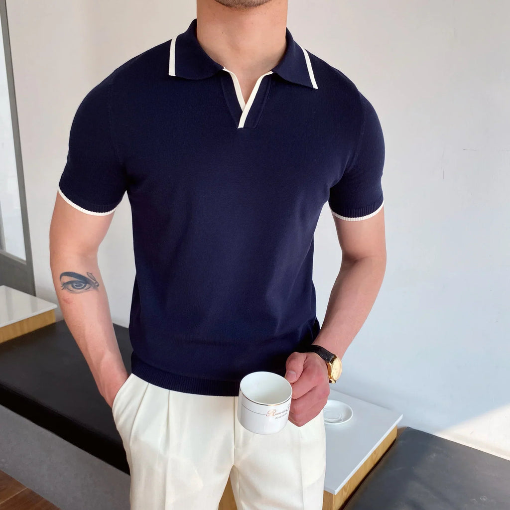 Queenstown Everyday Shirt