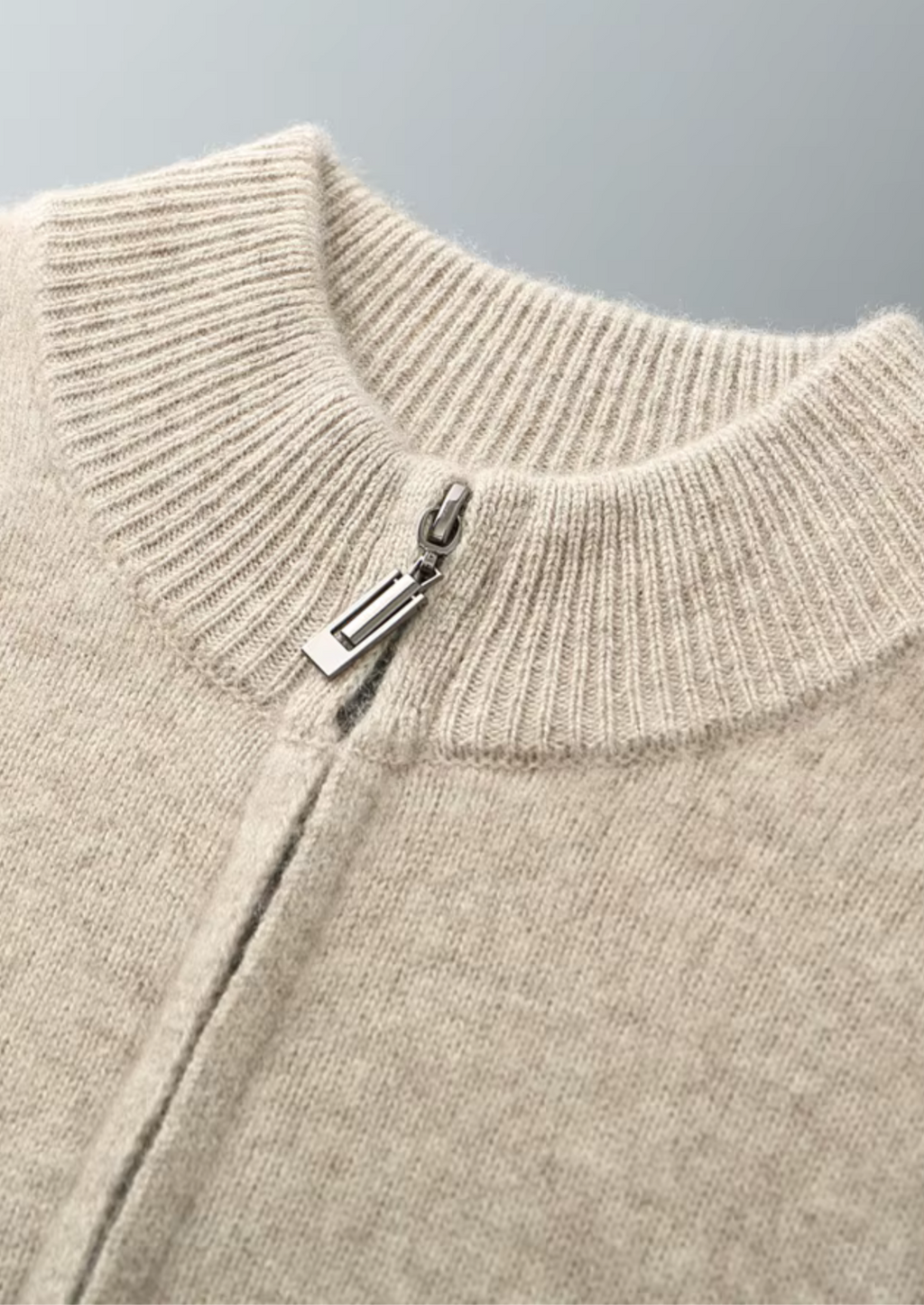 Merino Wool Set - New Zealand Pure Collection