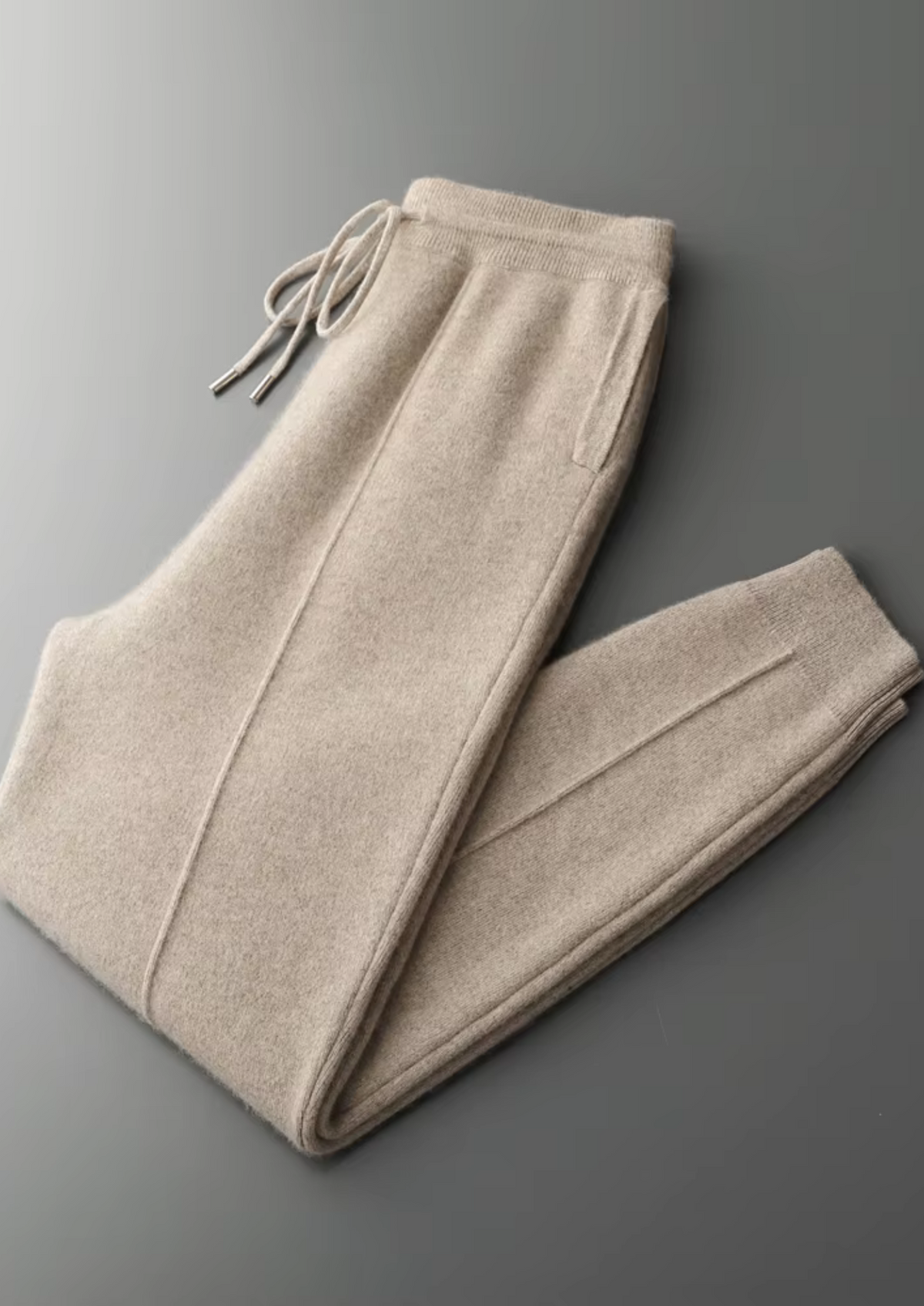 Merino Wool Set - New Zealand Pure Collection