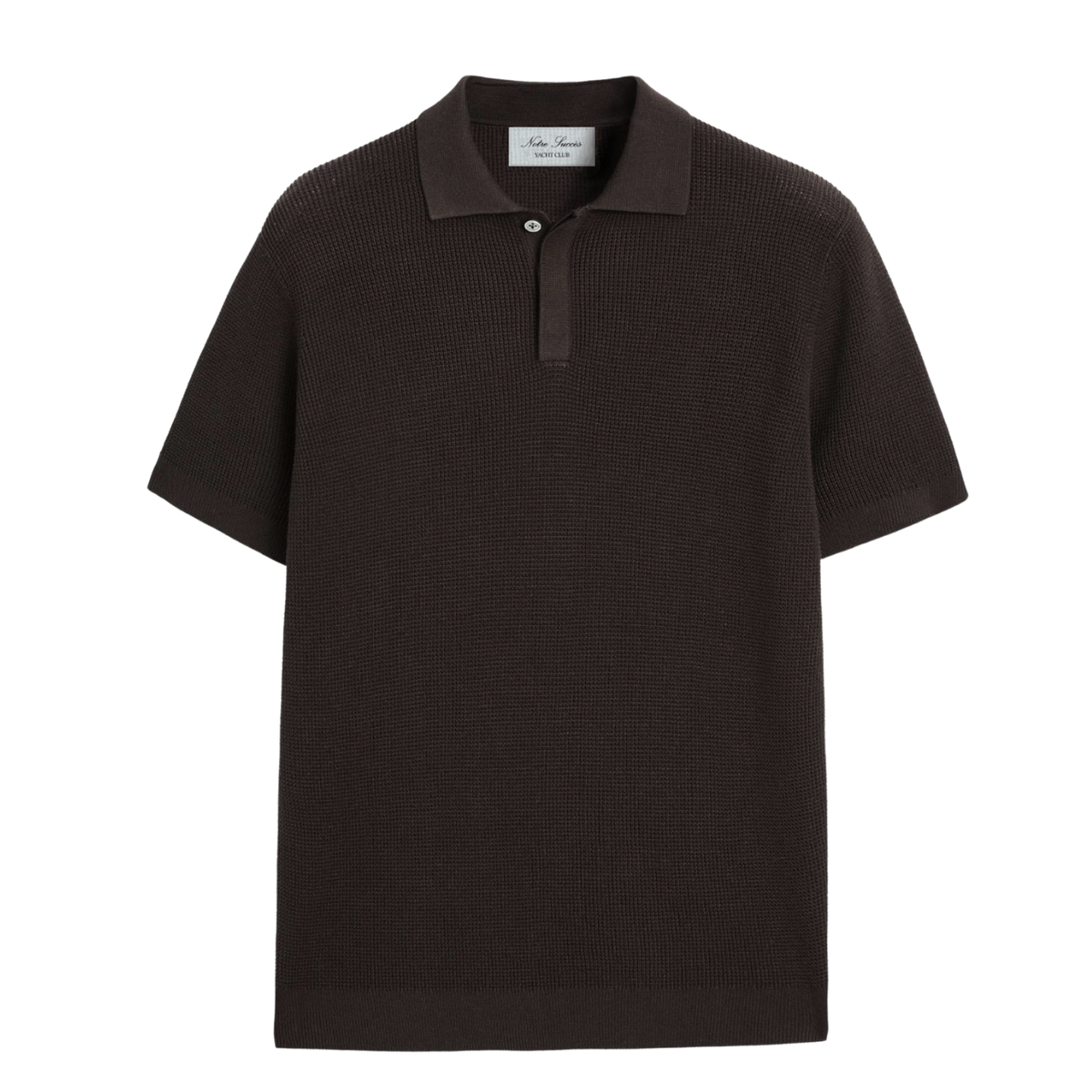 Sydney Classic Poloshirt