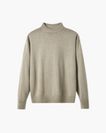 Valletta Relaxed Sweater