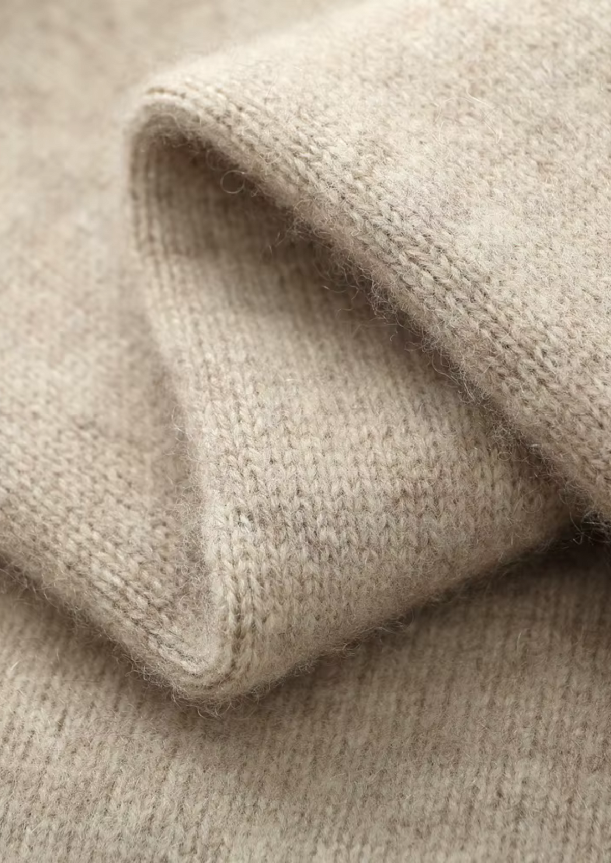 Merino Wool Set - New Zealand Pure Collection