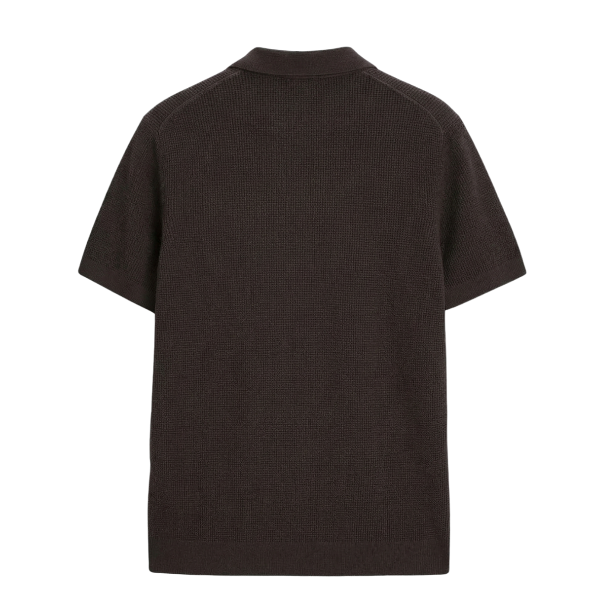 Sydney Classic Poloshirt