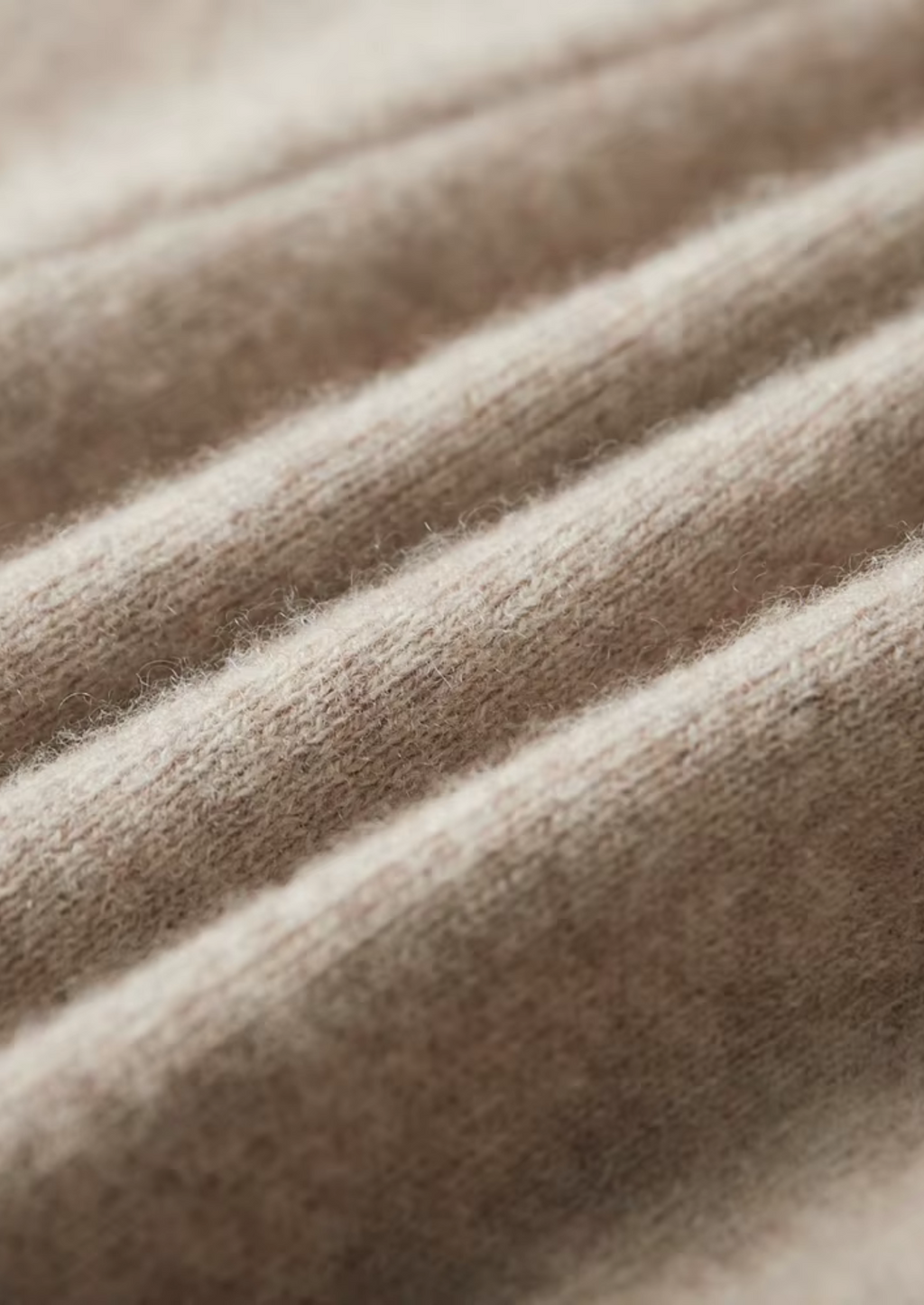 Merino Wool Set - New Zealand Pure Collection