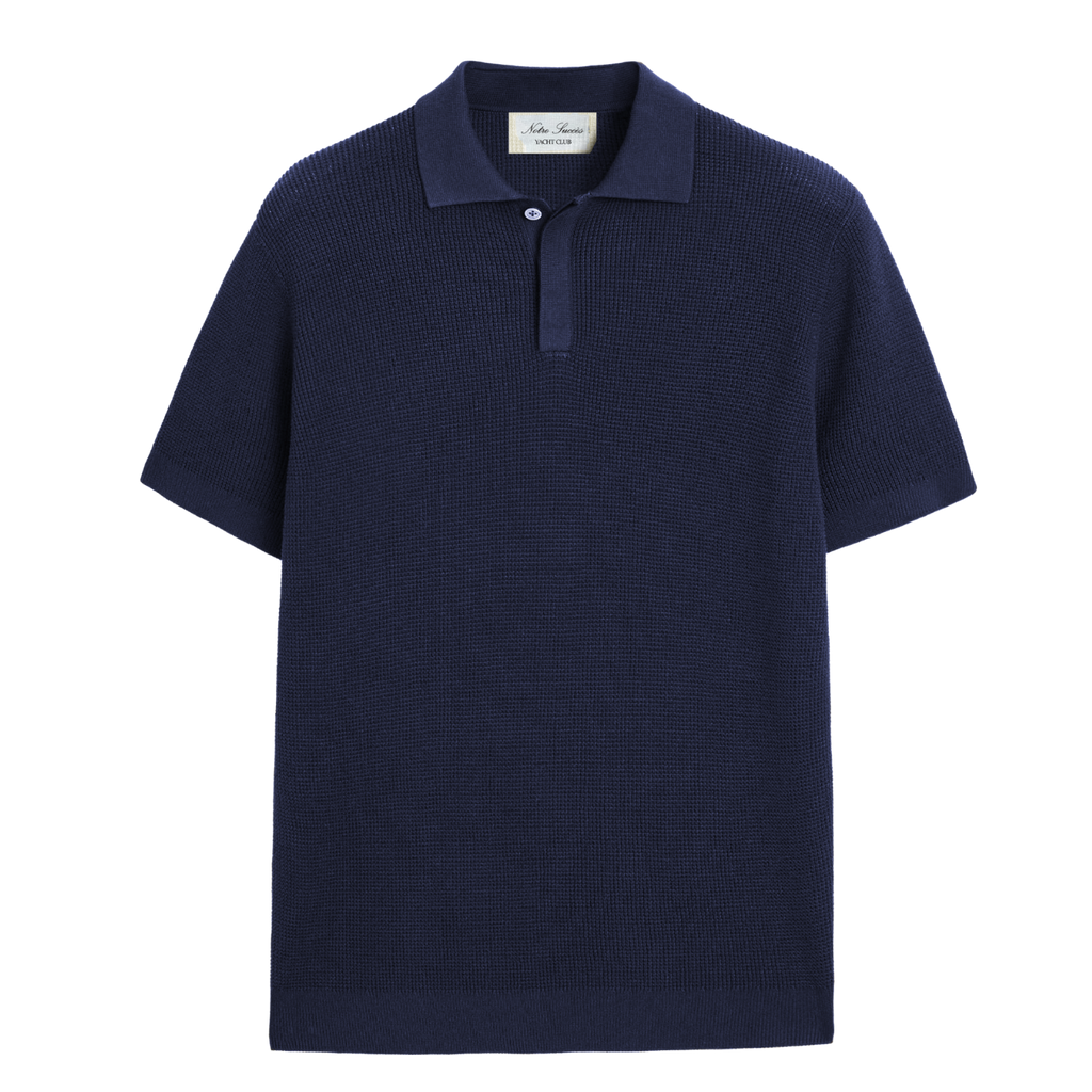 Sydney Classic Poloshirt
