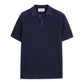 Sydney Classic Poloshirt