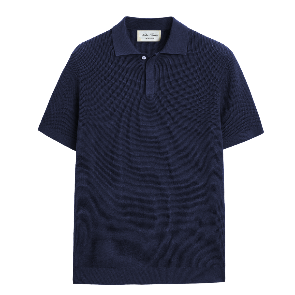 Sydney Classic Poloshirt