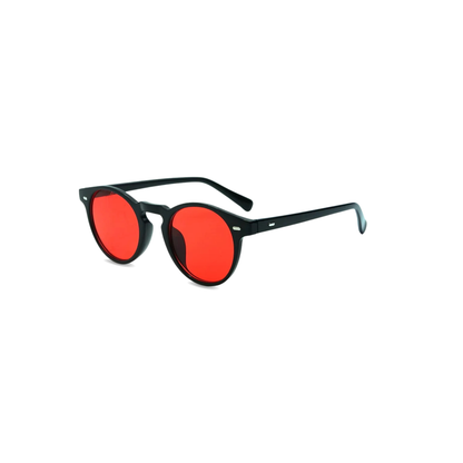 MONACO SUNGLASSES