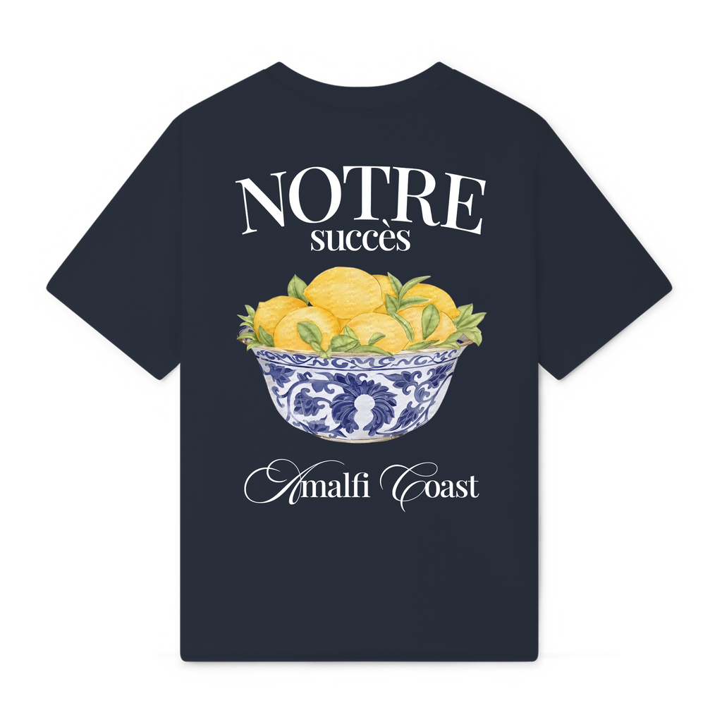 Siena Classic T-Shirt