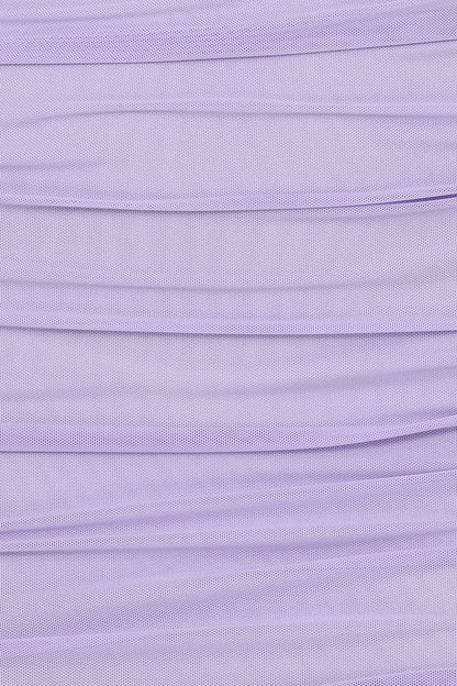 Favorite Things Dress Lilac