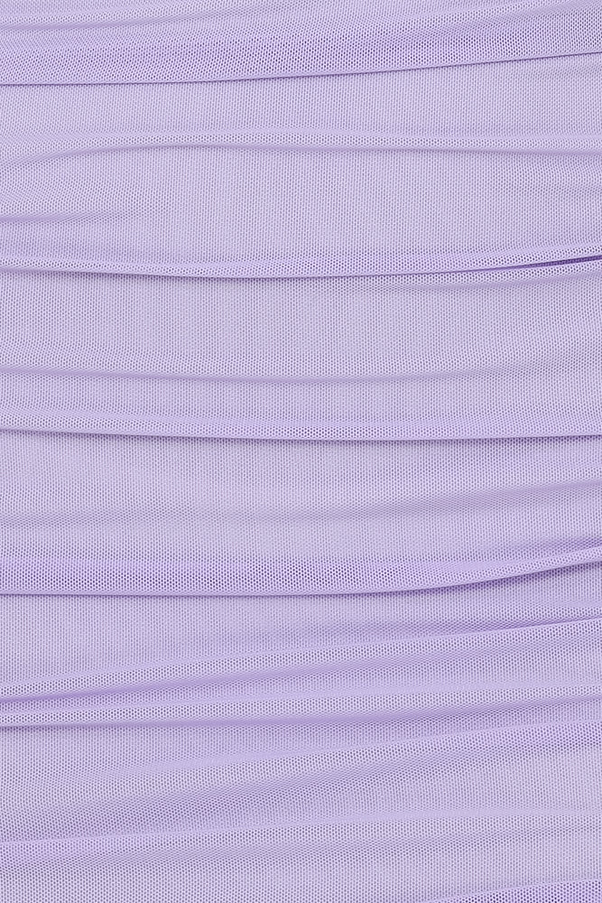 Favorite Things Dress Lilac