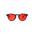 Sunglasses – Port Louis
