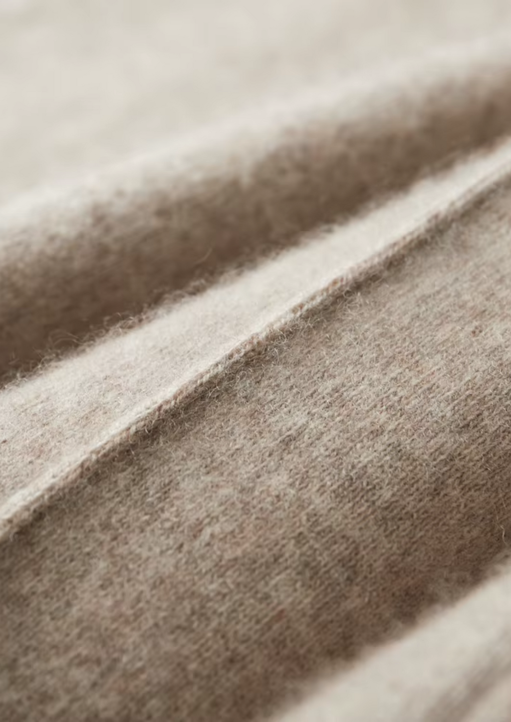 Merino Wool Set - New Zealand Pure Collection