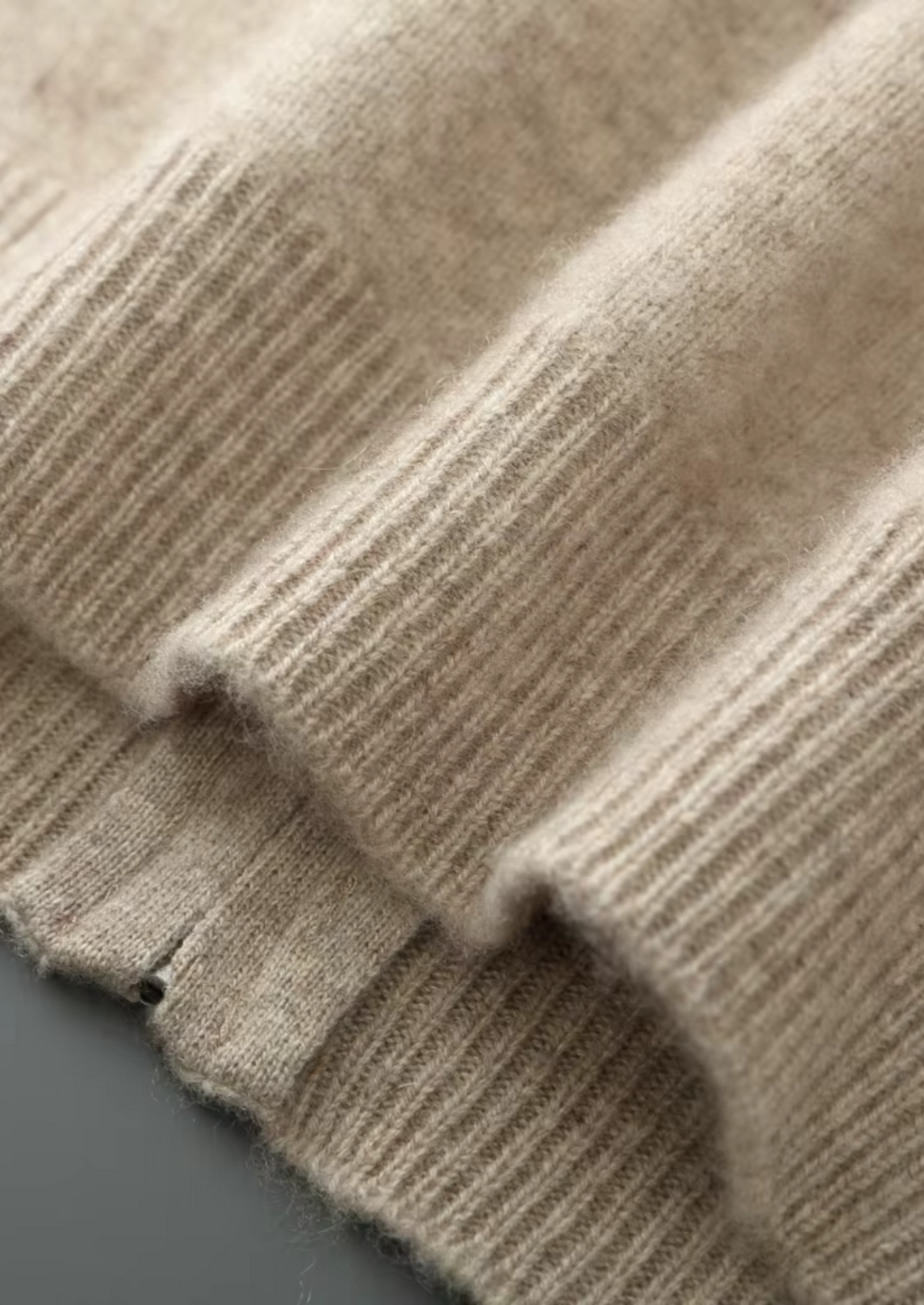 Merino Wool Set - New Zealand Pure Collection