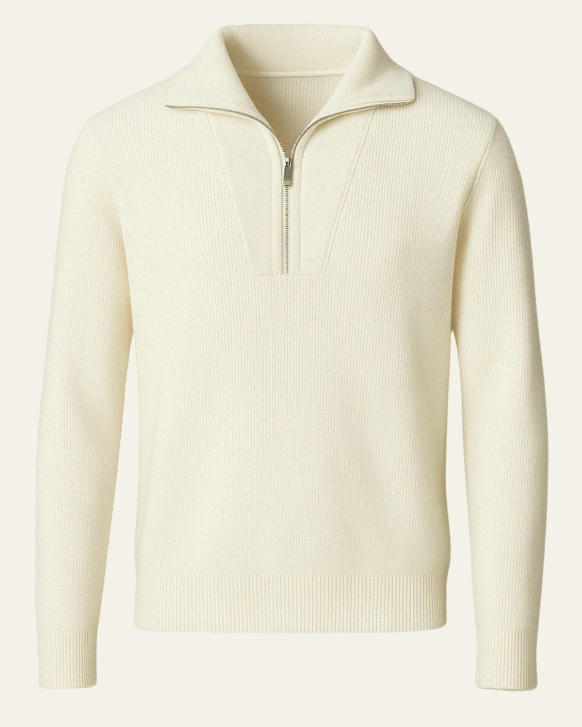 Valparaiso Everyday-Pullover