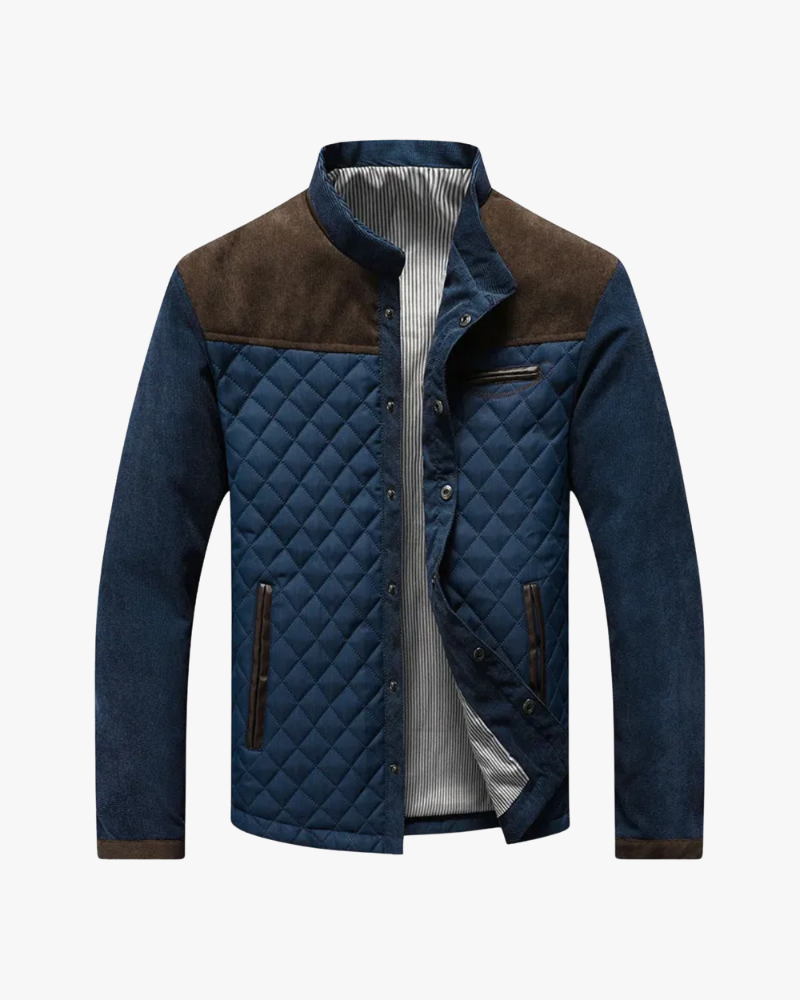Positano Men's Apparel - Contemporary Menswear