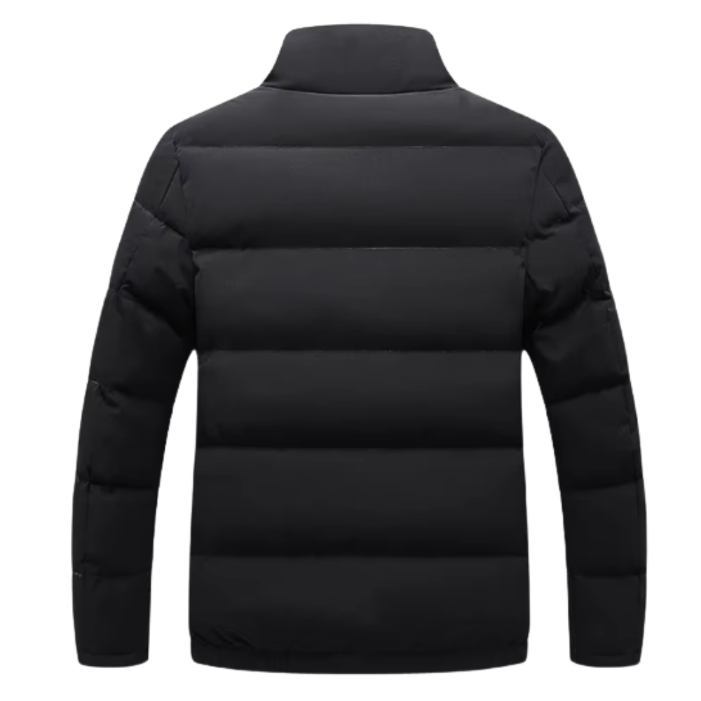 Florence Freizeitjacke
