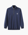 Toronto Men's Apparel - Contemporary Menswear