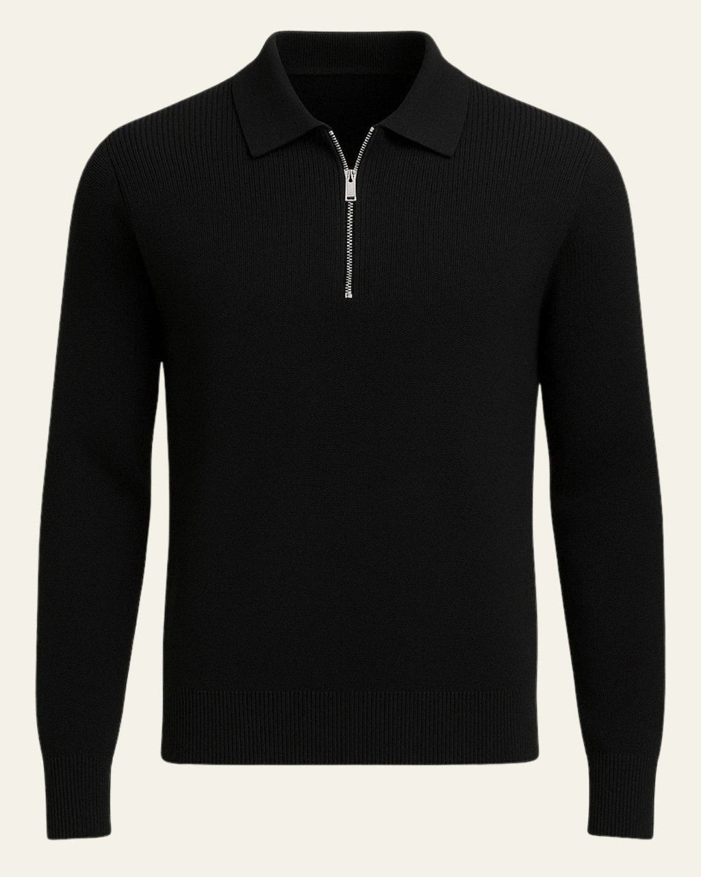 Pull souple Brasilia