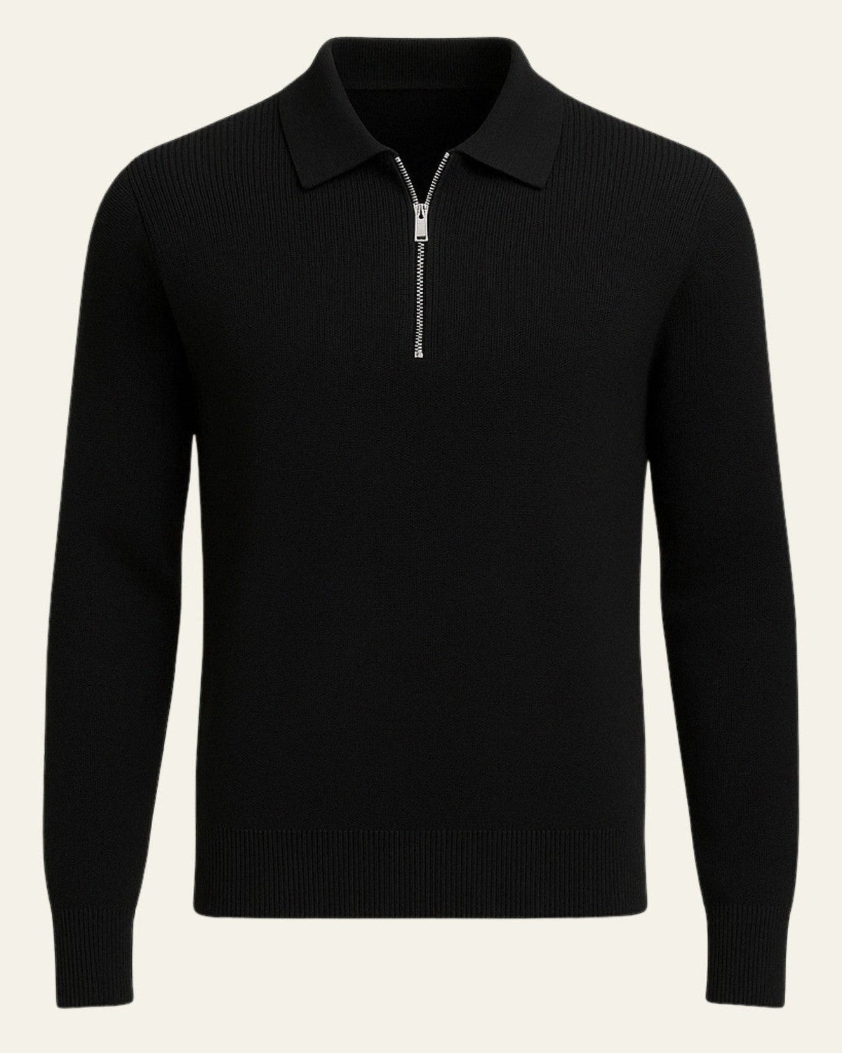 Pull souple Brasilia
