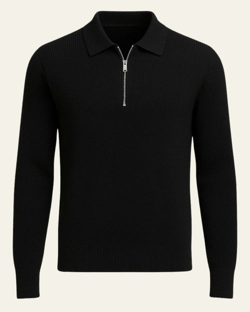 Pull souple Brasilia