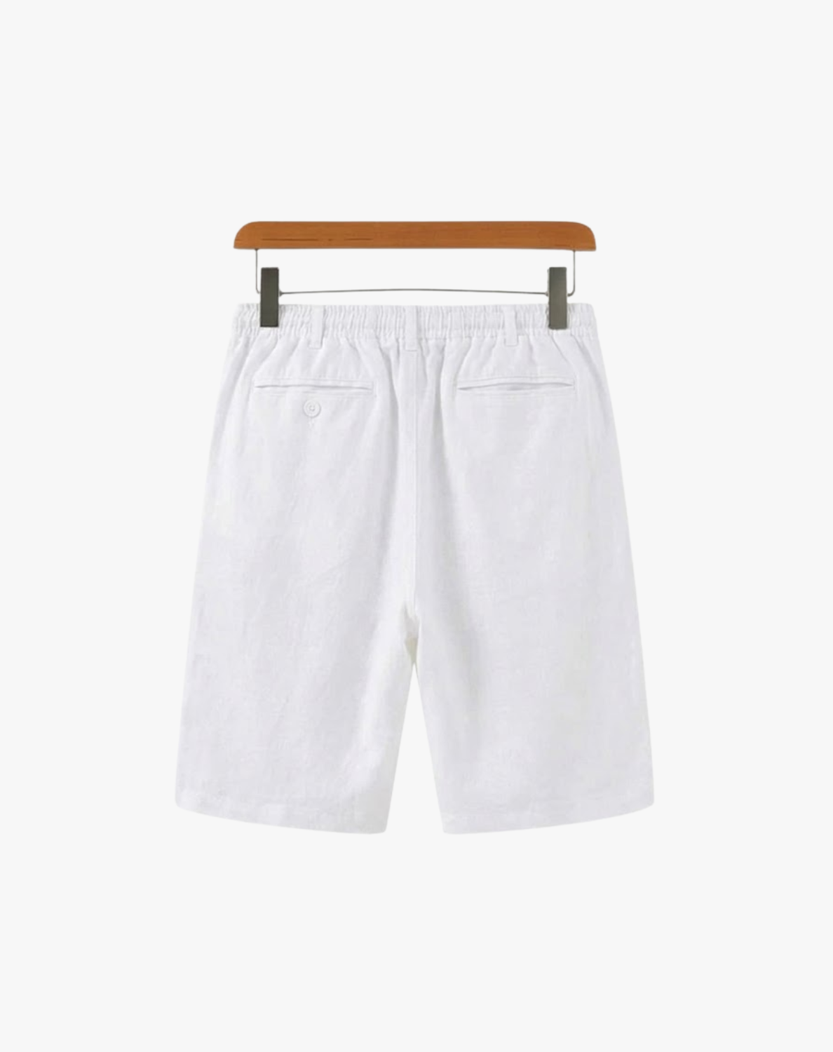 Los Angeles Everyday Shorts