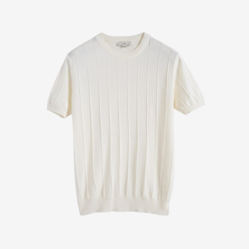 Lucerne Essential T-Shirt
