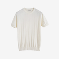 Lucerne Essential T-Shirt
