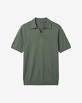 Paraty Modernes Poloshirt