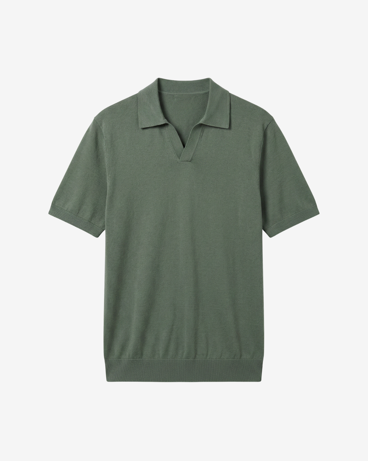 Paraty Modernes Poloshirt