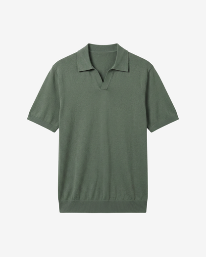 VICTOR POLO