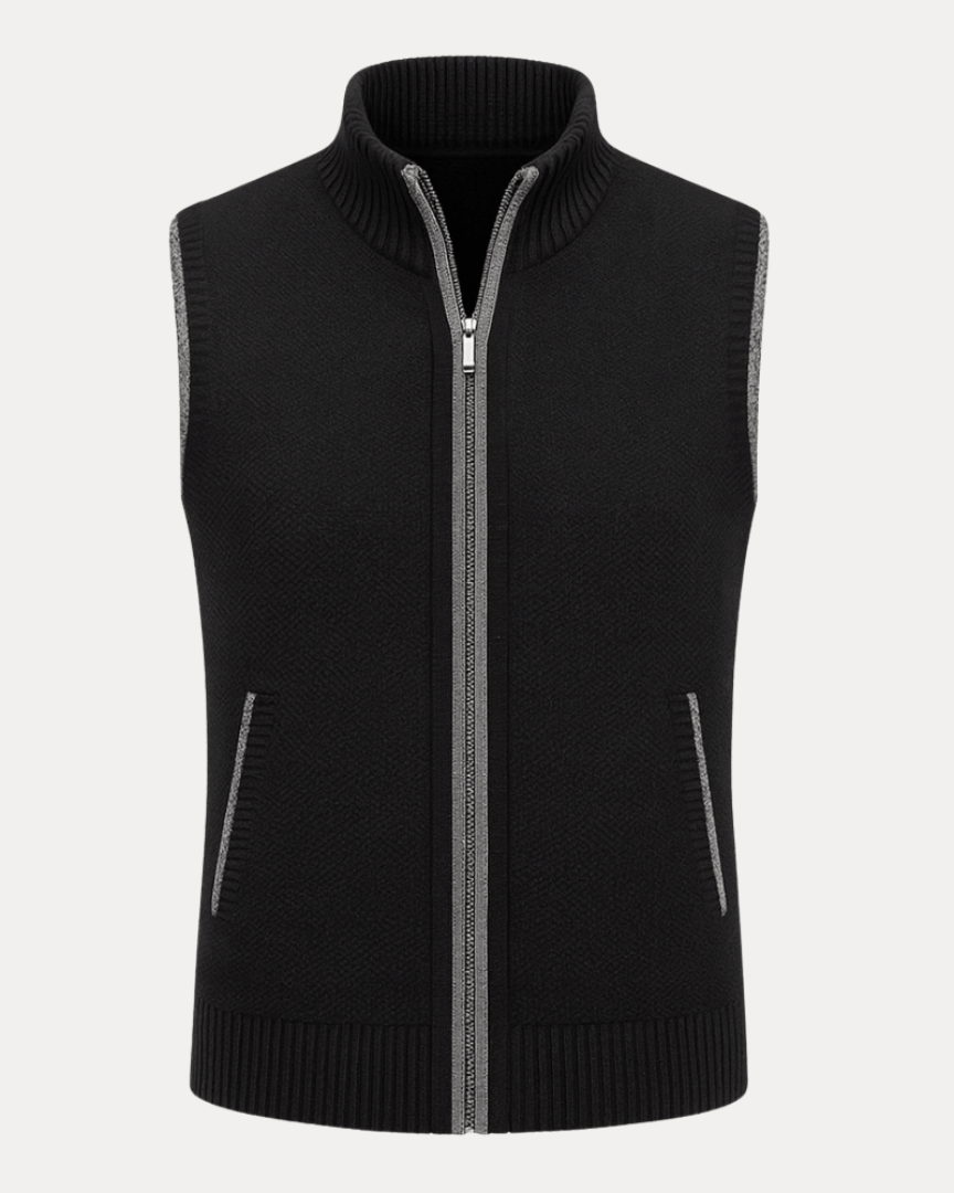 Luxembourg Men's Apparel – Zeitgenössische Herrenmode