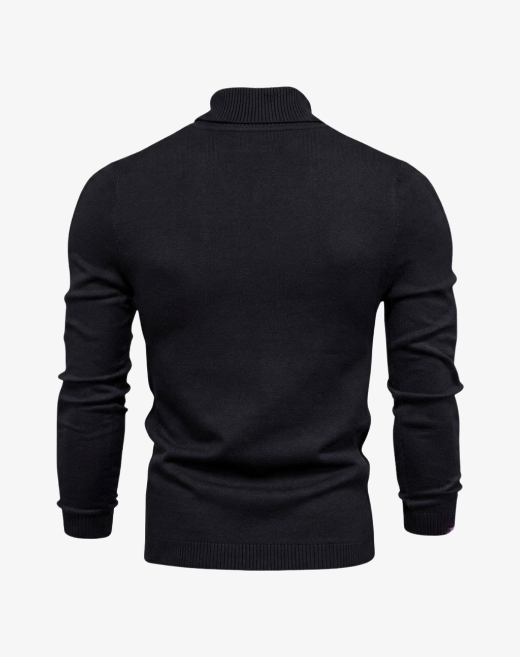 Andorra Freizeitpullover