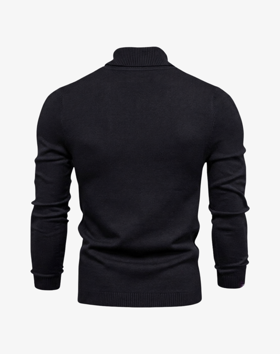 Andorra Freizeitpullover