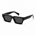 Lunettes de soleil – Phoenix