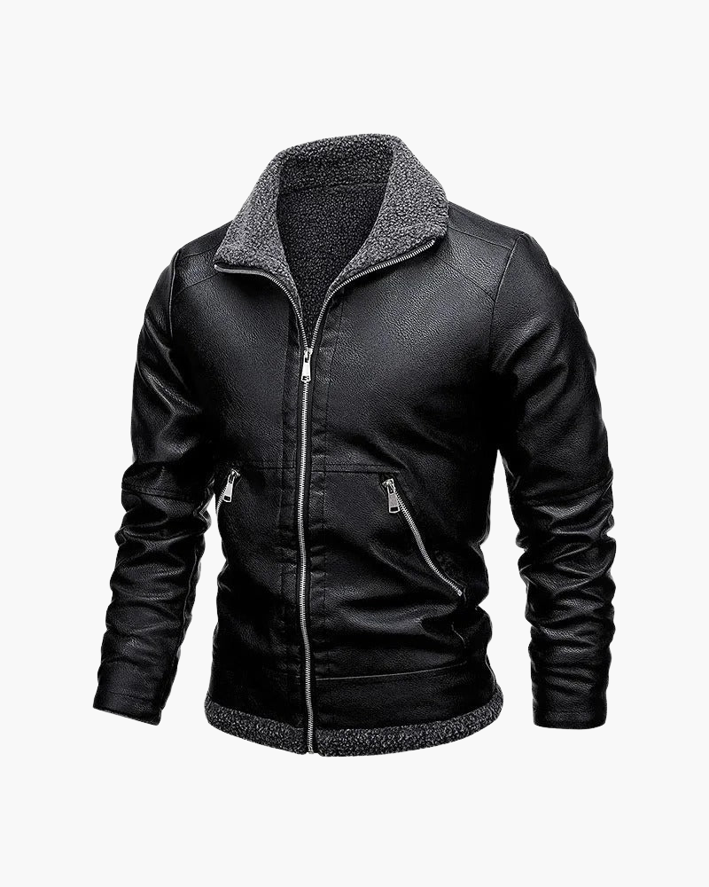 Nairobi Classic Jacke