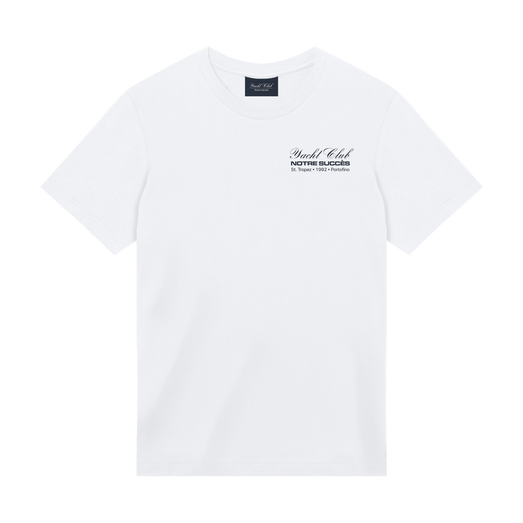 Siena Classic T-Shirt